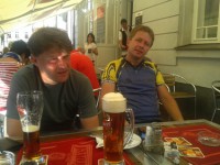 /album/fotogalerie7/a2013-09-08-12-20-48-jpg/